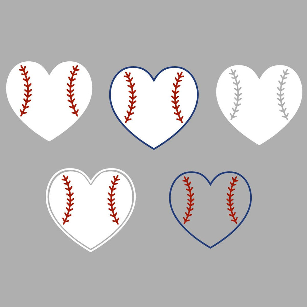 tb211229dt19-baseball-ball-heart-bundle-svg-sport-svg-softball-svg-heart-svg-softball-heart-svg-tb211229dt19jpg.jpg
