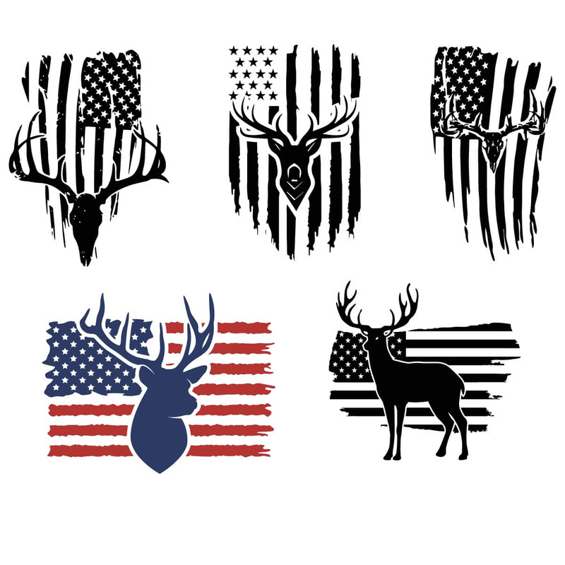 tb220122005-deer-usa-flag-svg-hunting-deer-flag-svg-distressed-buck-usa-flag-svg-hobbies-svg-tb220122005jpg.jpg