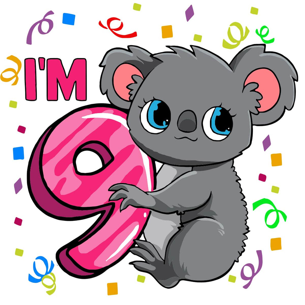tb220122007-kids-9th-birthday-svg-for-girls-koala-bear-9-years-old-svg-birthday-svg-tb220122007jpg.jpg