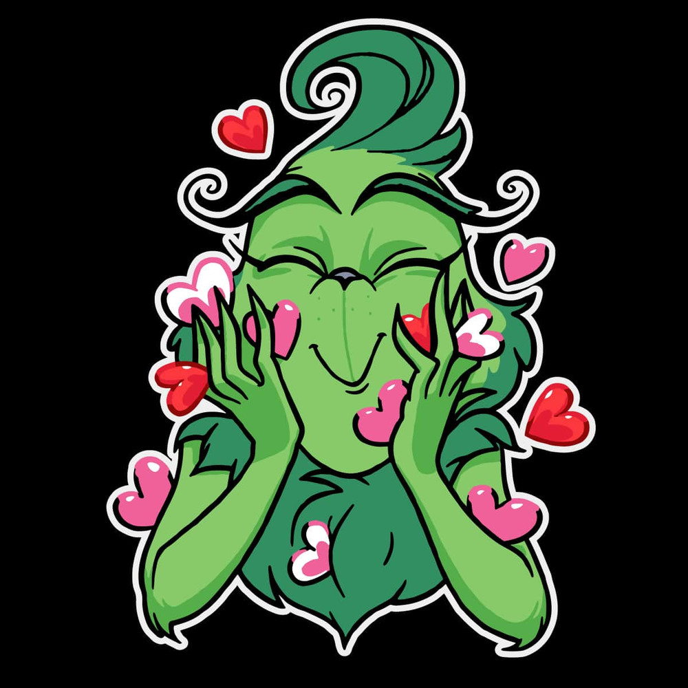 tb220122008-love-the-grinch-heart-svg-the-grinch-svg-valentine-svg-grinch-svg-tb220122008jpg.jpg