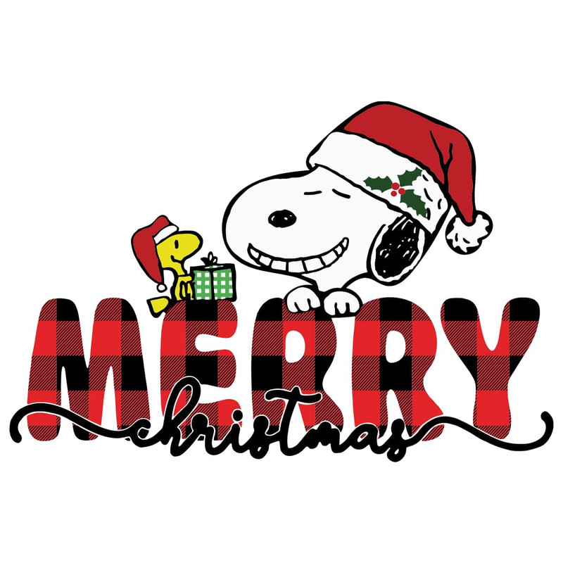 tb220221003-snoopy-merry-christmas-svg-snoopy-svg-christmas-svg-santa-hat-svg-santa-claus-svg-tb220221003jpg.jpg