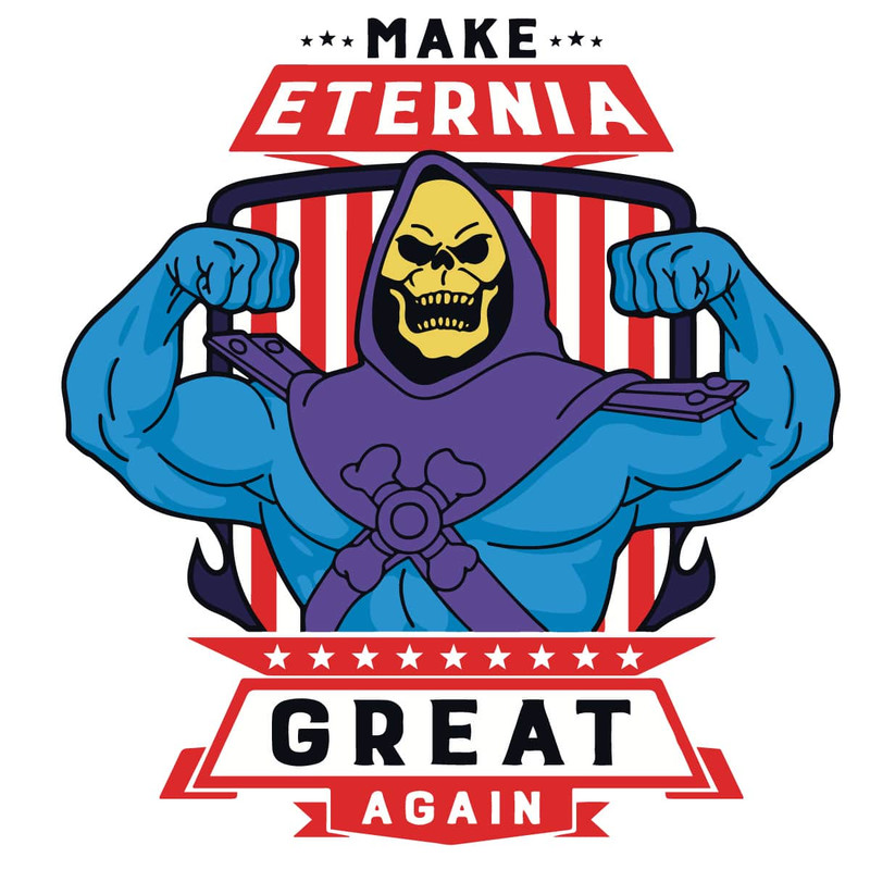 tb220221016--make-eternia-great-again-svg-skeletor-svg-he-man-cartoon-svg-super-man-svg-tb220221016jpg.jpg