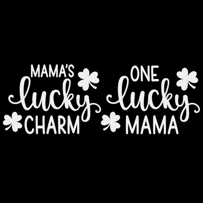 tb220222059-one-lucky-mama-svg-mamas-lucky-charm-svg-st-patricks-day-svg-st-patrick-svg-tb220222003jpg.jpg