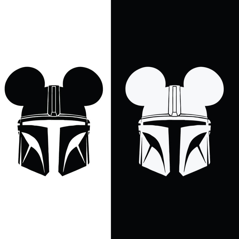 tb220222061-the-mandalorian-mickey-mouse-ears-svg-star-wars-svg-helmet-mando-tb220222006jpg.jpg