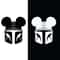 tb220222061-the-mandalorian-mickey-mouse-ears-svg-star-wars-svg-helmet-mando-tb220222006jpg.jpg