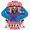 tb220222064-make-eternia-great-again-svg-skeletor-svg-he-man-cartoon-svg-tb220222010jpg.jpg