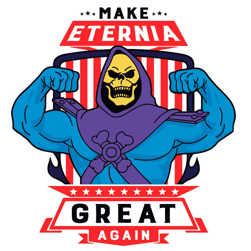 tb220222064-make-eternia-great-again-svg-skeletor-svg-he-man-cartoon-svg-tb220222010jpg.jpg