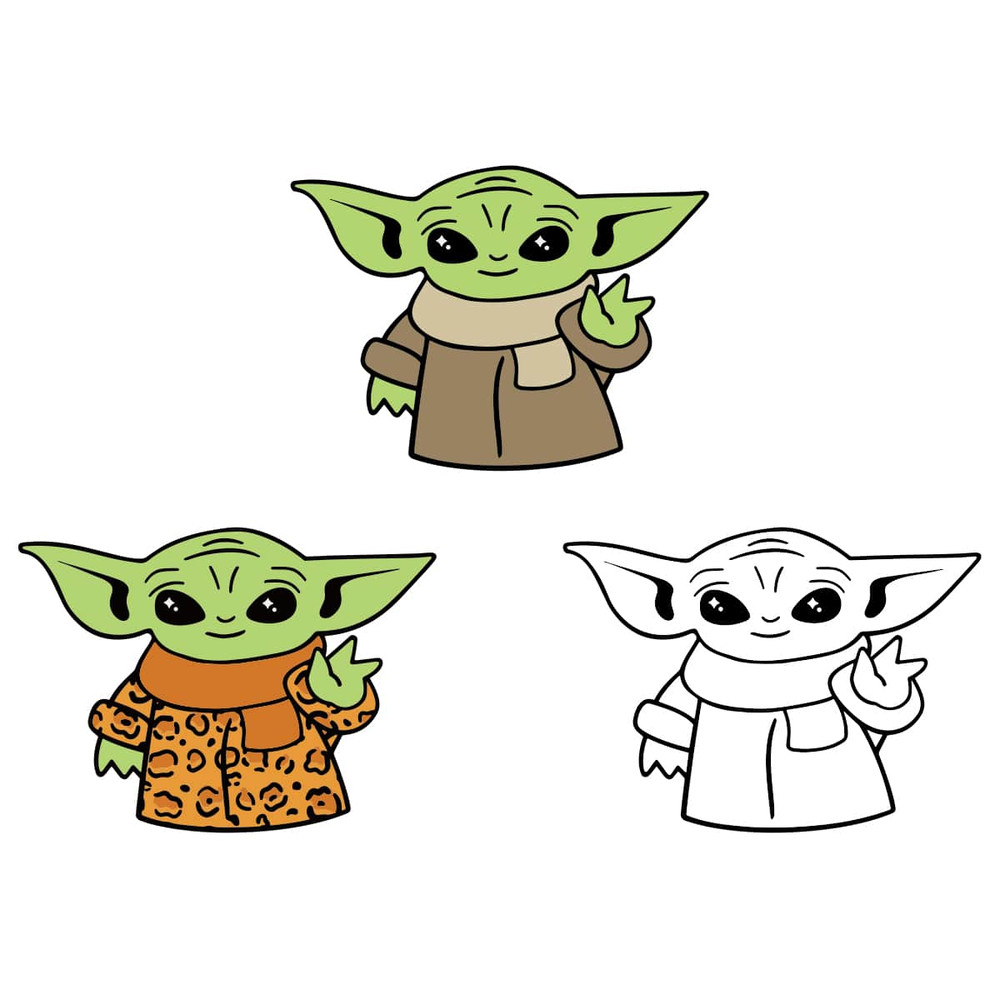 tb220222068-baby-yoda-tumbler-svg-baby-yoda-clipart-baby-yoda-tb220222007jpg.jpg