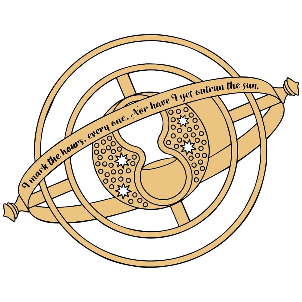 tb220222070-hermonie-granger-time-turner-svg-harry-potter-svg-the-prisoner-of-azkaban-tb220222005jpg.jpg