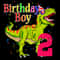 tb220322020-kids-2nd-birthday-boy-dinosaur-svg-rawr-im-2-dinosaur-svg-dinosaur-svg-birthday-kid-svg-tb220322020jpg.jpg