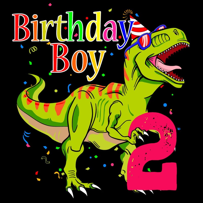 tb220322020-kids-2nd-birthday-boy-dinosaur-svg-rawr-im-2-dinosaur-svg-dinosaur-svg-birthday-kid-svg-tb220322020jpg.jpg