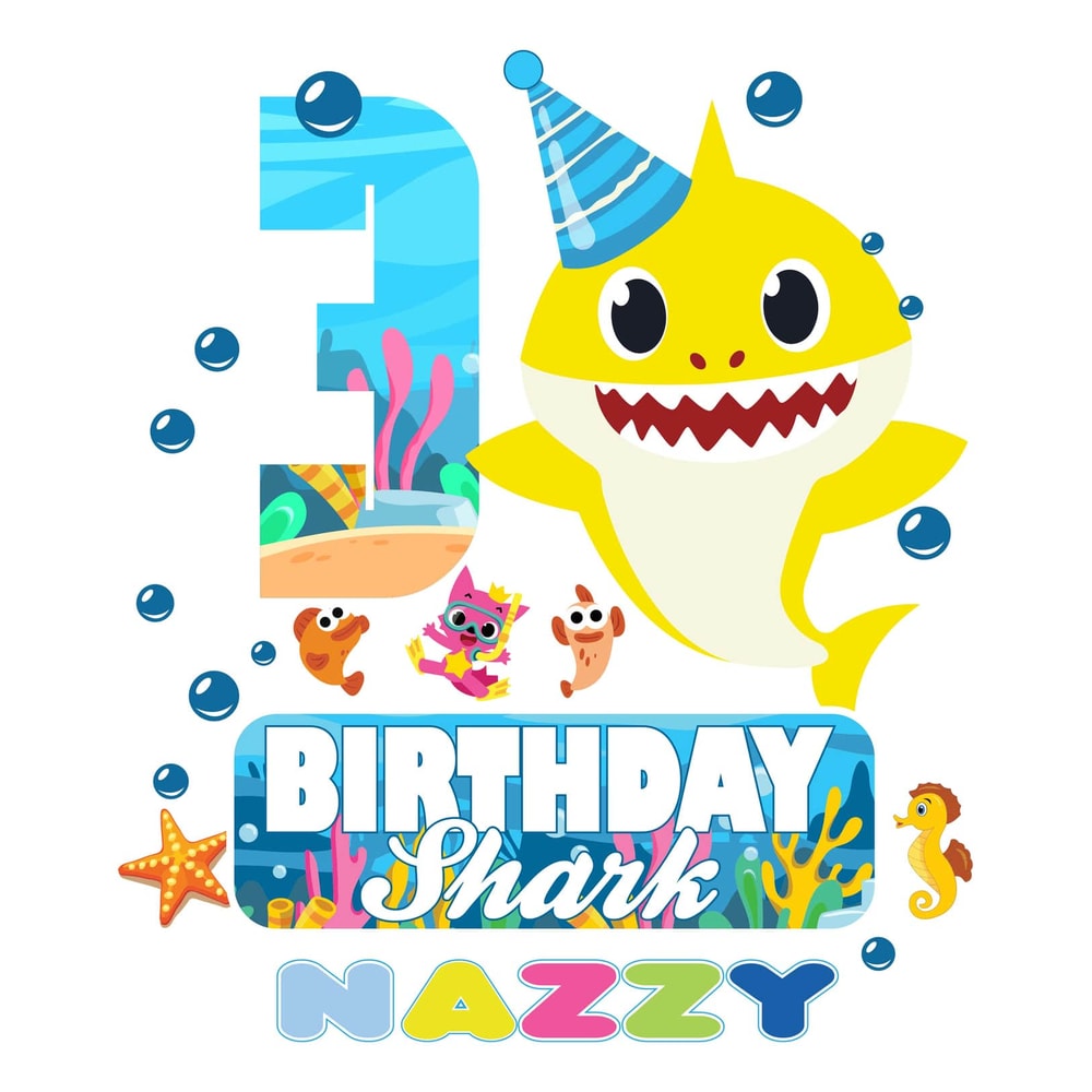 tb220422001-custom-order-birthday-shark---c-file-eps-tb220422001jpg.jpg