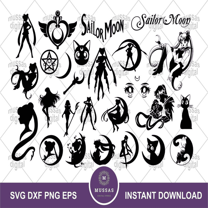 tb220422012-sailor-moon-svg-bundle-bundle-svg-svg-files-svg-cricut-silhouette-imagepng.png