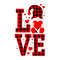 tb230122013-buffalo-plaid-love-gnomies-valentine-svg-heart-gnome-valentine-svg-tb230122013jpg.jpg