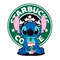 tb230222007-stitch-drinking-starbucks-coffee-svg-stitch-coffee-svg-love-coffee-svg-stitch-svg-tb230222007jpg.jpg