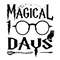 tb230222008-100-days-of-school-svg-kindergarten-svg-teacher-svg-100-magical-svg-glasses-svg-tb230222008jpg.jpg