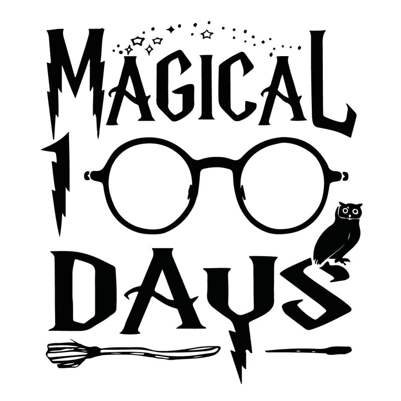 tb230222008-100-days-of-school-svg-kindergarten-svg-teacher-svg-100-magical-svg-glasses-svg-tb230222008jpg.jpg