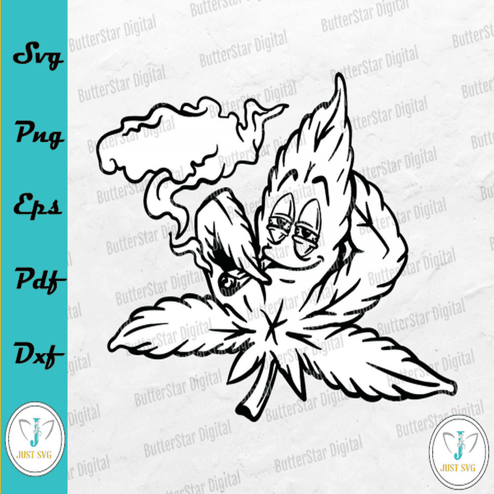 tb230322002-weed-leaf-smoking-joint-svg-cannabis-svg-smoke-cannabis-svg-weed-svg-imagepng.png