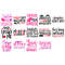 tb230322009-makeup-svg-png-bundle-funny-makeup-svg-make-up-svg-lipstick-svg-hustle-svg-tb230322009jpg.jpg