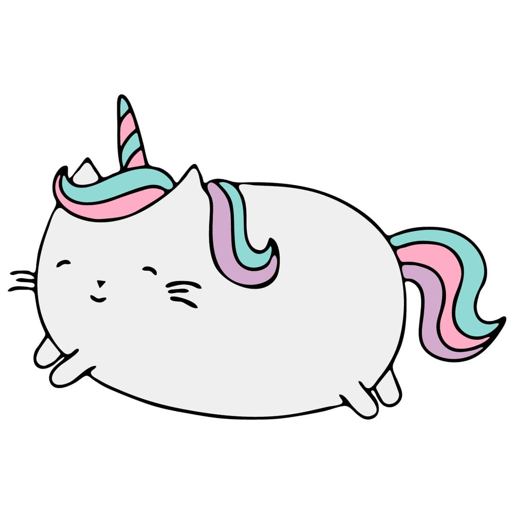 tb230322014-caticorn-svg-png-fictions-characters-svg-unicorn-svg-cat-svg-tb230322014jpg.jpg