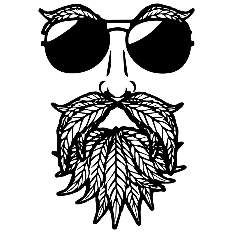 tb230322017-beardman-cannabis-svg-silhouette-halloween-svg-cannabis-smoking-svg-tb230322017jpg.jpg
