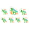 tb230322025-dinosaur-birthday-boy-family-bundle-svg-family-saurus-svg-birthday-boy-svg-tb230322025jpg.jpg