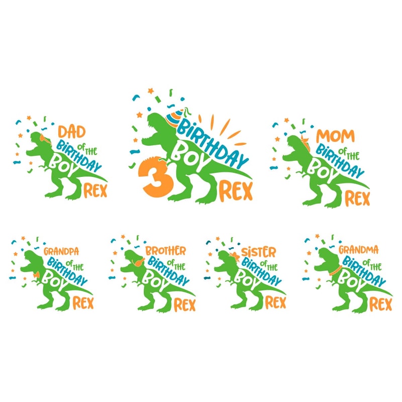 tb230322025-dinosaur-birthday-boy-family-bundle-svg-family-saurus-svg-birthday-boy-svg-tb230322025jpg.jpg