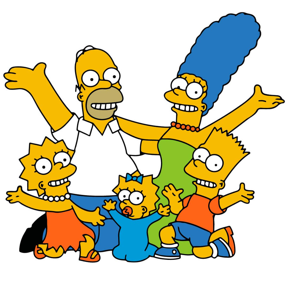 tb240122005-the-simpsons-svg--bart-simpsons-svg-cartoon-homer-svg-family-svg-tb240122005jpg.jpg