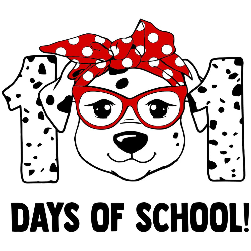 tb240122007-101-days-of-school-dalmatian-dog-svg-back-to-school-svg-dalmatian-dog-svg-tb240122007-101jpg.jpg