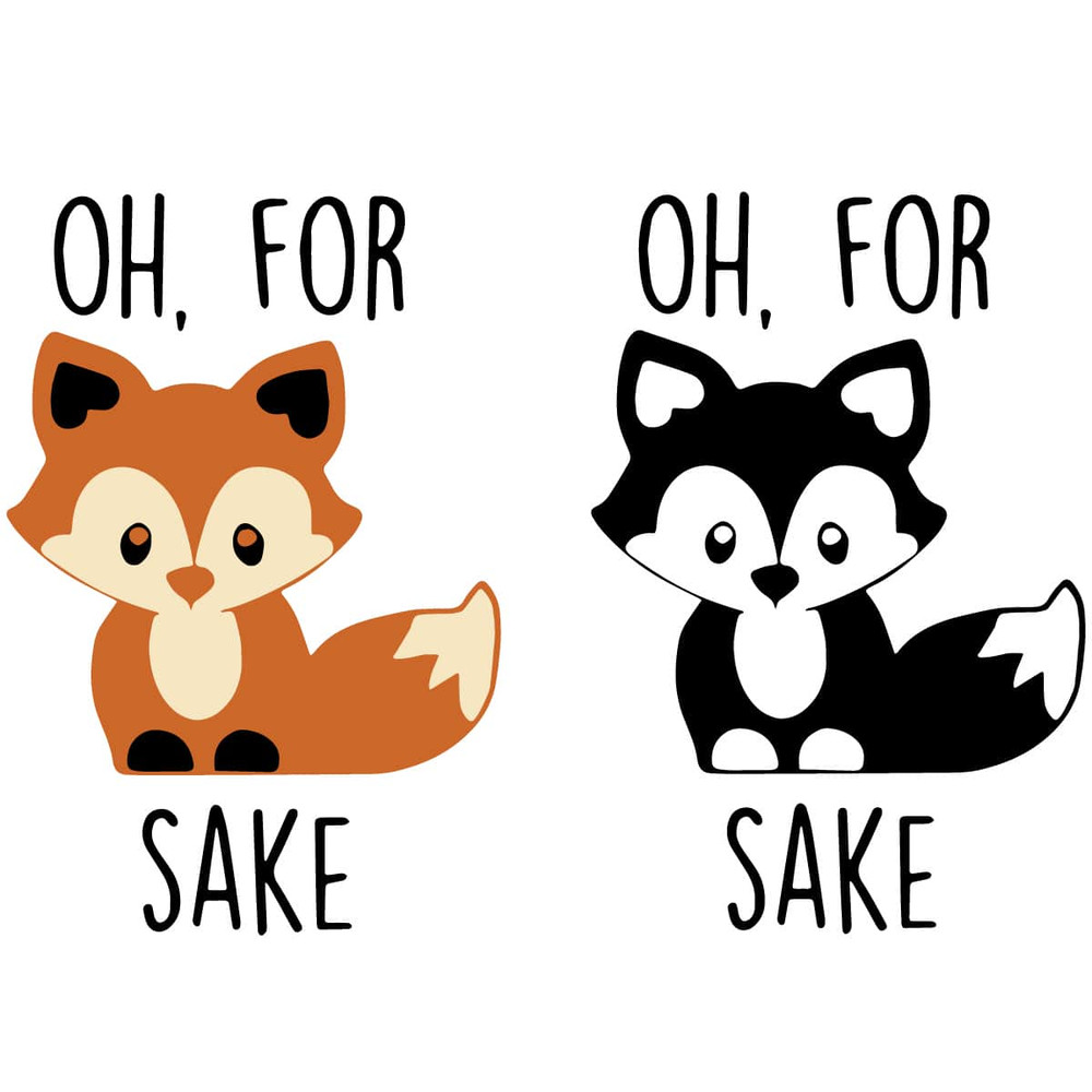 tb240122024-oh-for-fox-sake-svg-cartoon-svg-fox-svg-animal-svg-cute-svg-tb240122024jpg.jpg