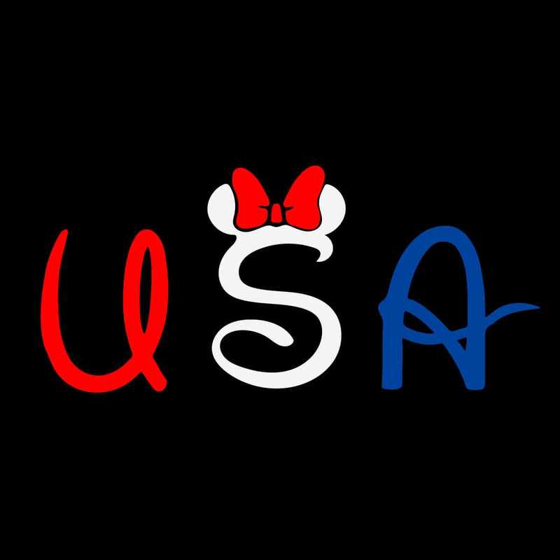 tb240222017-mickey-mouse-usa-svg-mickey-mouse-svg-4th-of-july-svg-america-svg-tb240222017jpg.jpg