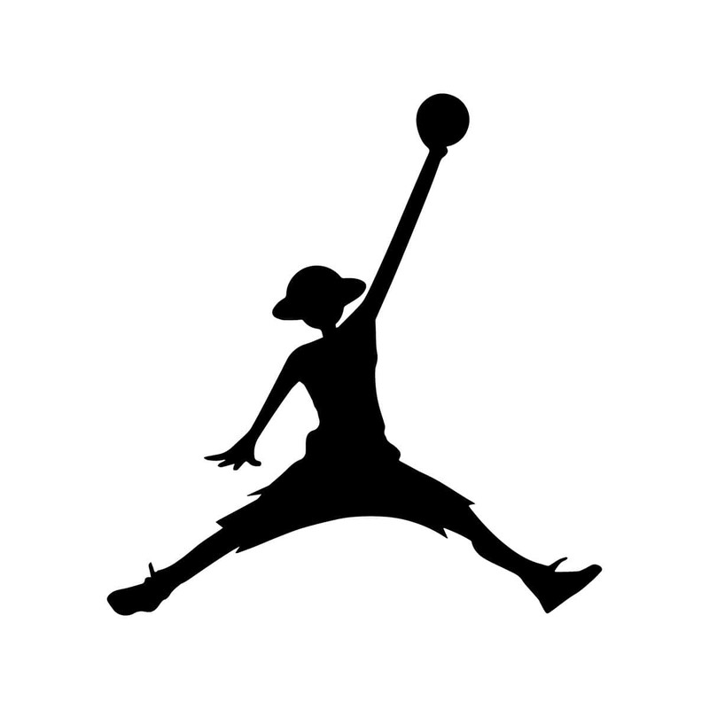 tb240322014-one-piece-luffy-gum-black-on-red-svg-silhouette-anime-svg-tb240322014jpg.jpg