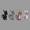 tb240322027-spyro-layered-svg-png-fiction-characters-svg-game-svg-tb240322027jpg.jpg