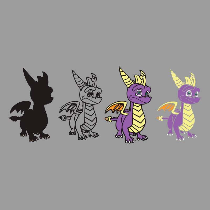 tb240322027-spyro-layered-svg-png-fiction-characters-svg-game-svg-tb240322027jpg.jpg