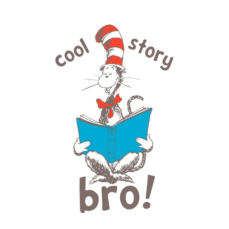 tb250222004-cool-story-bro-svg-cartoon-svg-dr-seuss-svg-dr-seuss-reading-svg-tb250222004jpg.jpg