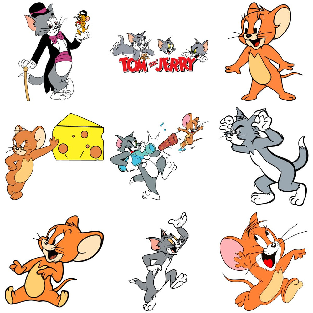 tb250322003-tom-and-jerry-bundle-svg-png-cartoon-svg-tom-cat-svg-jerry-svg-tb250322003jpg.jpg