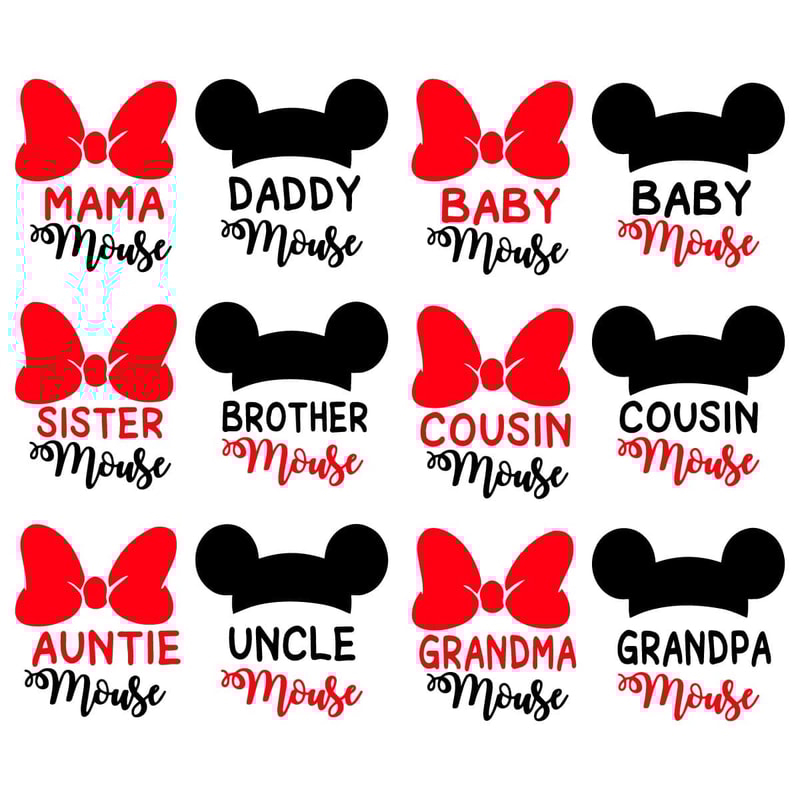 tb250322005-mickey-and-minnie-family-bundle-svg-png-family-svg-mickey-ears-svg-tb250322005jpg.jpg