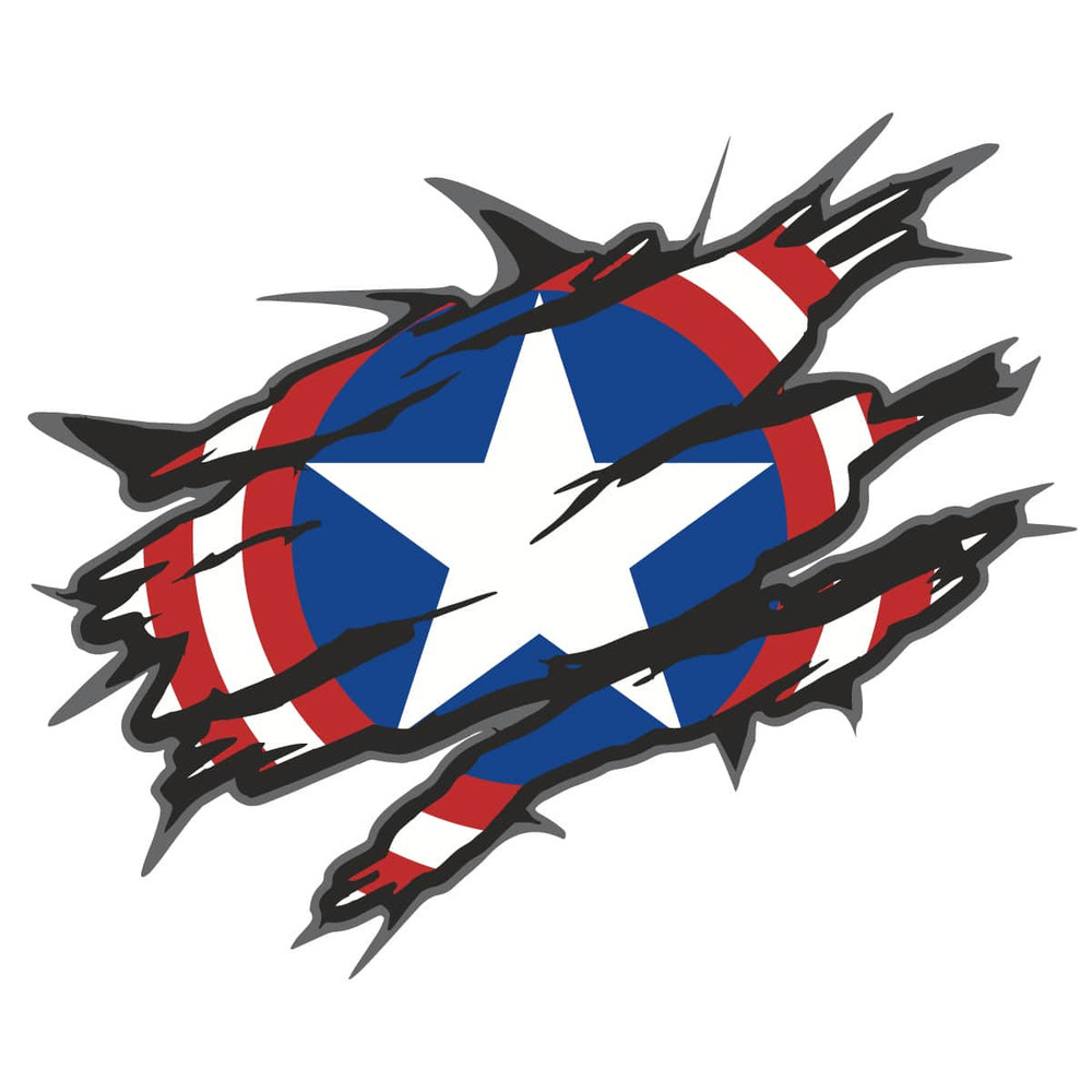 tb260122015-captain-america-shield-svg-marvel-svg-captain-america-svg-shield-svg-american-svg-tb260122015jpg.jpg