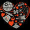 tb260122018-star-wars-valentines-day-heart-galaxy-svg-valentine-svg-happy-valentines-day-svg-star-wars-tb260122018-jpg.jpg