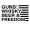 tb260122020-guns-whisky-beer-and-freedom-svg-independence-svg-american-flag-svg-gun-svg-whisky-svg-tb260122020jpg.jpg