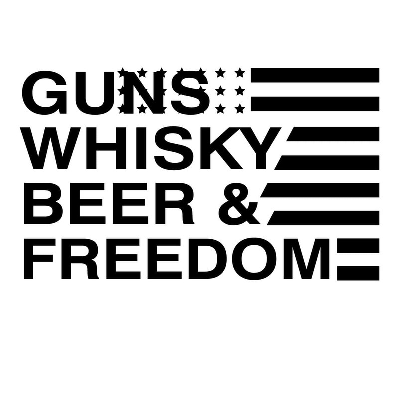 tb260122020-guns-whisky-beer-and-freedom-svg-independence-svg-american-flag-svg-gun-svg-whisky-svg-tb260122020jpg.jpg