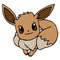 tb260122022-pokemon-svg-eevee-svg-eievui-svg-nintendo-svg-game-freak-svg-mammalian-svg-tb260122022jpg.jpg