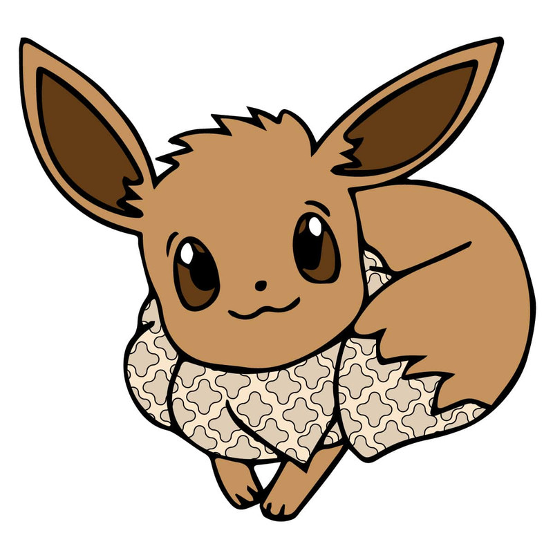 tb260122022-pokemon-svg-eevee-svg-eievui-svg-nintendo-svg-game-freak-svg-mammalian-svg-tb260122022jpg.jpg