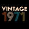 tb260222001-vintage-1971-svg-birthday-svg-born-in-1971-svg-vintage-svg-1971ers-svg-happy-birthday-tb260222001jpg.jpg