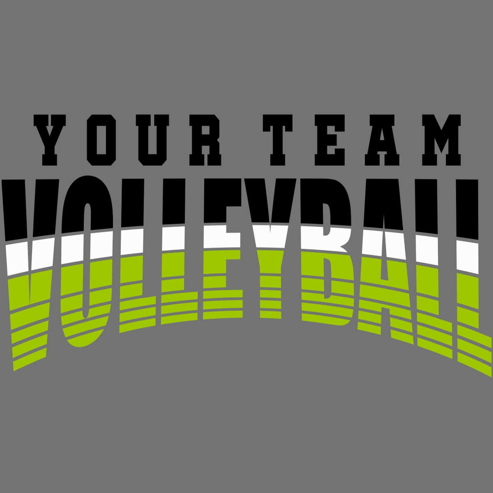 tb260222011-volleyball-svg-volleyball-team-svg-design-svg-volleyball-lovers-svg-tb260222011jpg.jpg