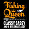tb260222014-fishing-queen-classy-sassy-svg-fishing-svg-fishing-lovers-svg-fisherman-svg-tb260222014jpg.jpg