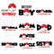 tb260322009-pokemon-birthday-bundle-svg-png-birthday-svg-pokemon-family-svg-tb260322009jpg.jpg