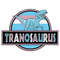 tb270122002-lgbt-tranosaurus-t-rex-dinosaur-svg-dinosaur-svg-tb270122002jpg.jpg