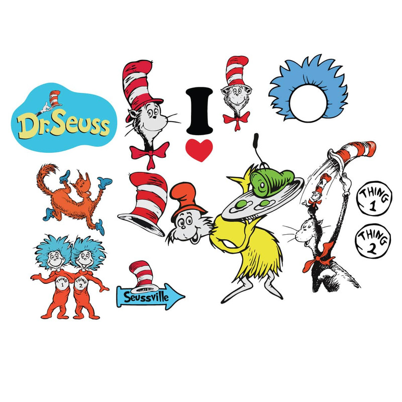 tb270122008-dr-seuss-bundle-svg-green-ham-svg-files-one-thing-svg-tb270122008jpg.jpg