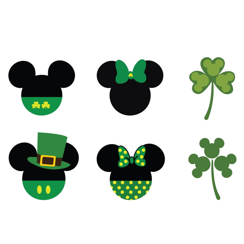 tb270222008-disney-st-patricks-day-mickey-mouse-irish-clover-svg-mickey-mouse-svg-minnie-svg-tb270222008jpg.jpg